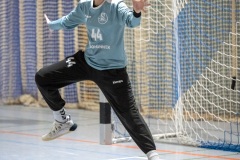 20260221_055_d1_20260221-hsg-haibach-glattbach