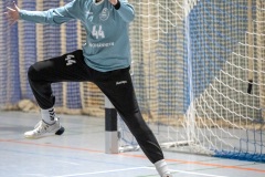 20260221_056_d1_20260221-hsg-haibach-glattbach