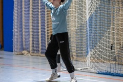 20260221_057_d1_20260221-hsg-haibach-glattbach