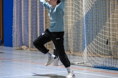 20260221_058_d1_20260221-hsg-haibach-glattbach