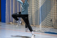 20260221_059_d1_20260221-hsg-haibach-glattbach