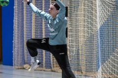 20260221_060_d1_20260221-hsg-haibach-glattbach