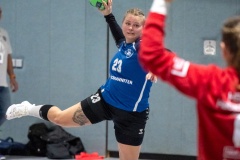 20260221_062_d1_20260221-hsg-haibach-glattbach