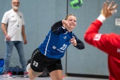 20260221_063_d1_20260221-hsg-haibach-glattbach