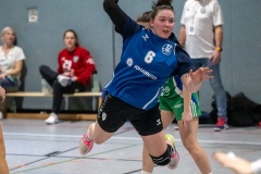 20260221_064_d1_20260221-hsg-haibach-glattbach