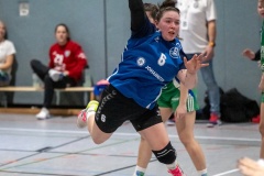 20260221_065_d1_20260221-hsg-haibach-glattbach