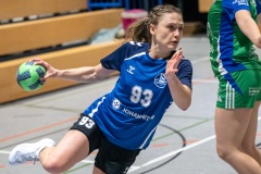 20260221_066_d1_20260221-hsg-haibach-glattbach