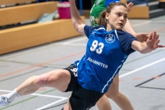 20260221_068_d1_20260221-hsg-haibach-glattbach