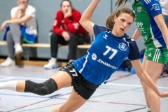 20260221_072_d1_20260221-hsg-haibach-glattbach