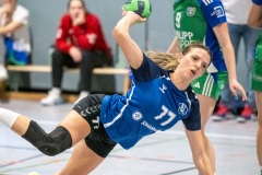 20260221_074_d1_20260221-hsg-haibach-glattbach