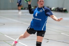 20260221_075_d1_20260221-hsg-haibach-glattbach