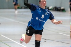 20260221_076_d1_20260221-hsg-haibach-glattbach