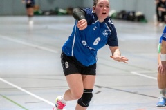 20260221_077_d1_20260221-hsg-haibach-glattbach