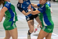 20260221_080_d1_20260221-hsg-haibach-glattbach