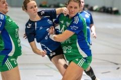 20260221_081_d1_20260221-hsg-haibach-glattbach