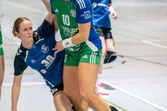 20260221_082_d1_20260221-hsg-haibach-glattbach