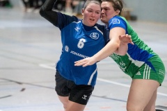 20260221_083_d1_20260221-hsg-haibach-glattbach