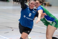 20260221_084_d1_20260221-hsg-haibach-glattbach