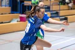 20260221_085_d1_20260221-hsg-haibach-glattbach