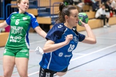 20260221_087_d1_20260221-hsg-haibach-glattbach