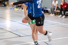 20260221_088_d1_20260221-hsg-haibach-glattbach