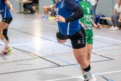 20260221_089_d1_20260221-hsg-haibach-glattbach