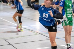 20260221_090_d1_20260221-hsg-haibach-glattbach