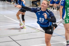 20260221_091_d1_20260221-hsg-haibach-glattbach