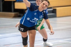 20260221_092_d1_20260221-hsg-haibach-glattbach