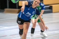 20260221_093_d1_20260221-hsg-haibach-glattbach