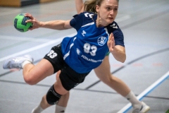 20260221_095_d1_20260221-hsg-haibach-glattbach