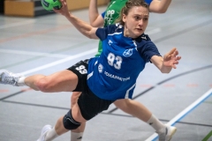 20260221_096_d1_20260221-hsg-haibach-glattbach