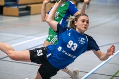 20260221_097_d1_20260221-hsg-haibach-glattbach