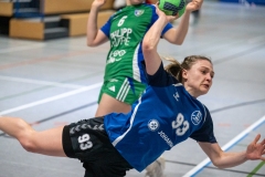 20260221_098_d1_20260221-hsg-haibach-glattbach