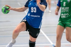 20260221_099_d1_20260221-hsg-haibach-glattbach