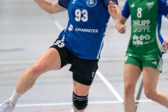 20260221_100_d1_20260221-hsg-haibach-glattbach