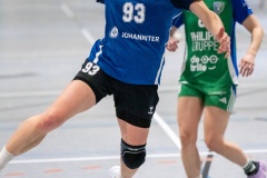 20260221_101_d1_20260221-hsg-haibach-glattbach