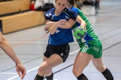 20260221_102_d1_20260221-hsg-haibach-glattbach