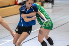 20260221_103_d1_20260221-hsg-haibach-glattbach