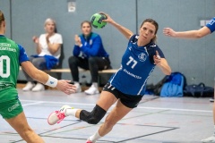 20260221_104_d1_20260221-hsg-haibach-glattbach