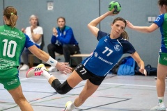 20260221_105_d1_20260221-hsg-haibach-glattbach