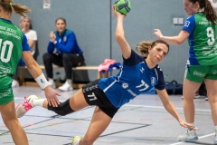 20260221_106_d1_20260221-hsg-haibach-glattbach