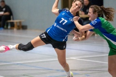 20260221_107_d1_20260221-hsg-haibach-glattbach