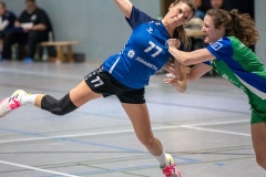 20260221_108_d1_20260221-hsg-haibach-glattbach