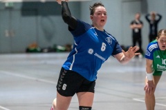 20260221_111_d1_20260221-hsg-haibach-glattbach