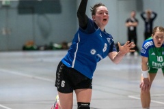 20260221_112_d1_20260221-hsg-haibach-glattbach