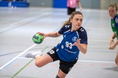 20260221_113_d1_20260221-hsg-haibach-glattbach