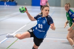 20260221_114_d1_20260221-hsg-haibach-glattbach