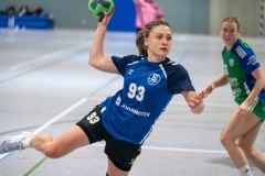 20260221_115_d1_20260221-hsg-haibach-glattbach