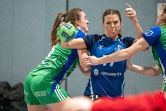 20260221_116_d1_20260221-hsg-haibach-glattbach